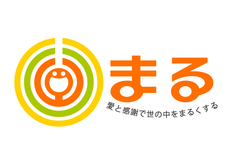 WEBデザイナー（業務委託）募集について　2023/07/27受付終了